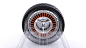 Behance-Scott Wilson-Tim Zarki-Dave Seal-Matt Puhalla-Radical MOOV 010