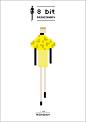 6005414473 9d99f8c146 B 8位Fashionary