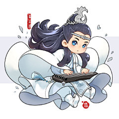 ++++++2*采集到cql