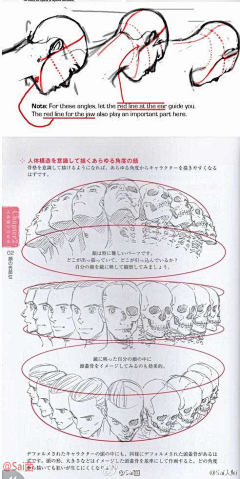 okMocWVy采集到结构体块