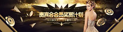 KK体育登录入口 全新旗舰影像手机正式亮相！流光幻彩惊艳全场