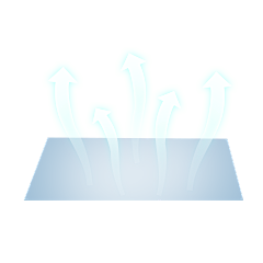 Fhhh采集到特效PNG