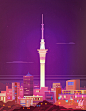 Denis Krasavchikov on Behance