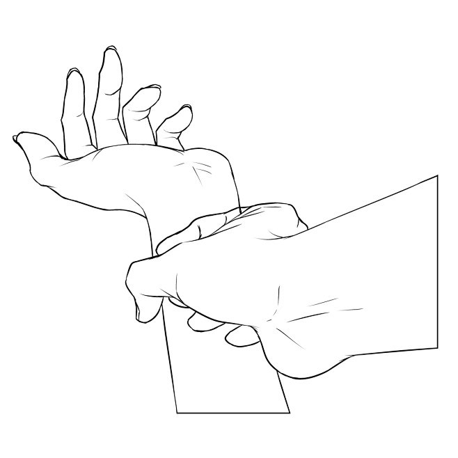 06-044
