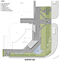 Le Meridien | Shma Company Limited