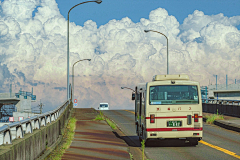 Sin忄采集到天空参考