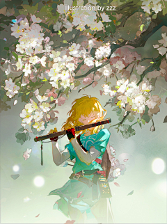dd蹦迪采集到树