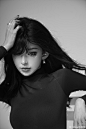 87814527gy1hxer70wqu7j235r4qne83.jpg (4095×6143)