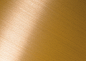 SC012