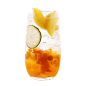#网红奶茶##奶茶图片素材##鲜榨果汁图片##抖音网红奶茶图片##奶茶菜单设计素材##奶茶海报设计素材##奶茶实拍图片##奶茶摄影参考##奶茶海报背景素材##奶茶广告背景##奶茶招牌设计素材##奶茶美团图片##设汇素材网##饮料饮品海报素材#2000x2000       九州蜜桃鲜果泡_20191215161331