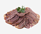 牛腱子肉免抠png素材_新图网ixintu.com