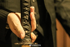 所以我关上了灯采集到手