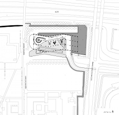 bod·采集到建筑/类型/停车楼