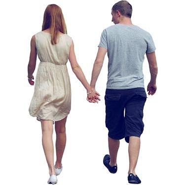 Couple-Walking-Holdi...