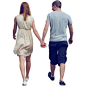 Couple-Walking-Holding-Hands.png