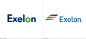 美国领先的能源供应商Exelon换标