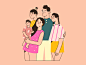 family picture