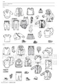 kevin老师服装设计交流的QQ空间 [http://894089628.qzone.qq.com]