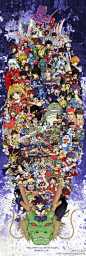 明天就是<a class="text-meta meta-tag" href="/search/?q=六一儿童节">#六一儿童节#</a>  了！阿里香<a class="text-meta meta-tag" href="/search/?q=云南过桥米线">#云南过桥米线#</a>带着童年满满的回忆与您奉上。还记得当初的梦想吗？是否还不想长大？明天与阿里香一起返老还童吧！