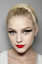 Jessica Stam