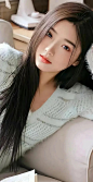 ♡♡