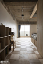 Ԣ TSUKIJI ROOM H 칫ұסլ