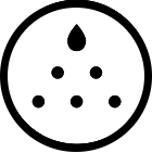 10-排汗吸湿