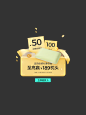 O1CN01AB8STZ1ZWZBcVrgwe_!!2208681383202.png (271 KB,1200*1600)