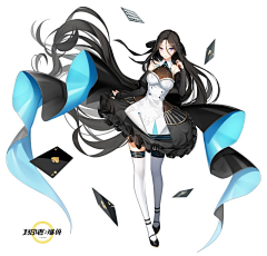 墨幸采集到【游戏】封印者