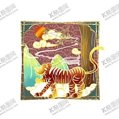 十二生肖 【酷图网】十二生肖装饰,生肖装饰画,十二生肖,国外十二生肖,创意十二生肖,矢量十二生肖,十二生肖插画,手绘十二生肖,最新十二生肖,十二生肖大全,中国十二生肖,彩色十二生肖,卡通十二生肖,黑白十二生肖,线描十二生肖,时尚十二生肖,国外创意生肖,生肖素材,鼠,牛,虎,兔,龙,蛇,马,羊,猴,鸡,狗,猪,国风,国潮