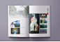 政府机关 - 杭州画册设计公司｜宣传册设计｜产品画册设计｜样本设计｜【铭阳设计】