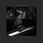 PORSCHE DESIGN MATE 20 RS : Porsche Design Mate 20 RS Film produced by Master
