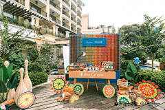 舍吥の采集到香水