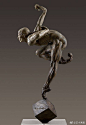 Richard MacDonald
。 ​​​​