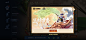 Screenshot_20210617_005811_com