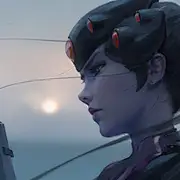 米斯特救赎