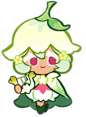 Lilybell_Cookie