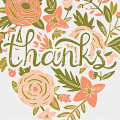 爱心英文插画  - 源文件下载【酷图网】爱心,英文,动物,女生,y2k,花草,小碎花,复古,高清矢量图,插画设计,绘画设计,绘画插图,卡通动漫,服装印花,手绘涂鸦,绘画美术,简洁手绘,线描稿,素描,时尚插画,动漫人物,AI