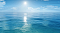 water Sun - Wallpaper (#1230798) / Wallbase.cc