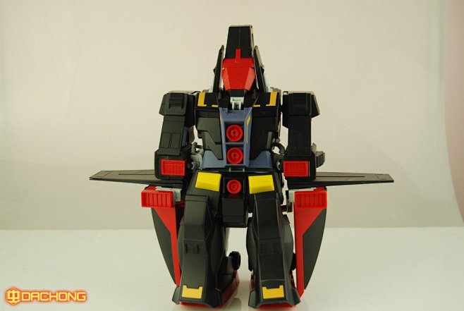 (HGUC 049) MRX-009 精...