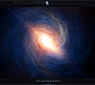 cosmos8_0006