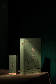 辛碧拉采集到茶叶