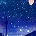 素锦动漫底图