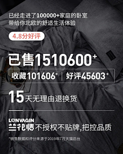 董豚豚采集到长图