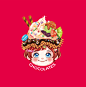 1498030027518532.gif