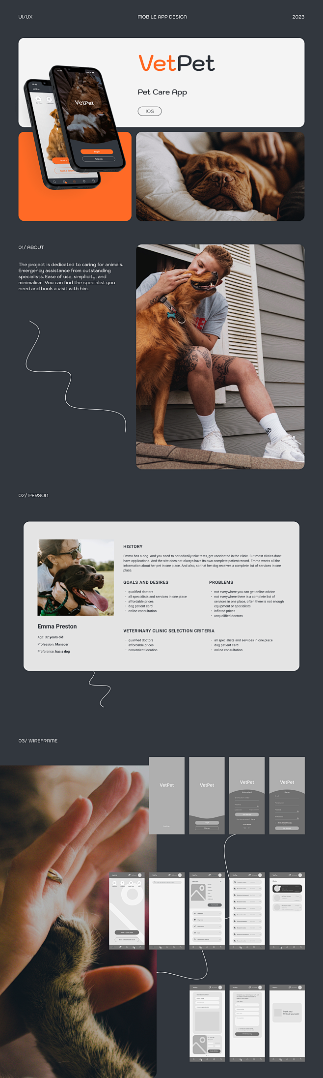 Pet Care App (3)