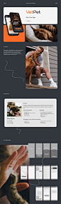 Pet Care App (3)