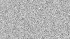 用户cb4ET8fN采集到质感纹理