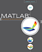 《MATLAB：An.Introduction.with.Applications(第4版)》(MATLAB：An.Introduction - MATLAB教程 思必达学院