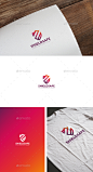 盾牌标志——抽象标志模板Shield Logo - Abstract Logo Templates机构代理,代理,服装、品牌、业务、清洁、衣物、俱乐部、社区、公司理念,酷,公司,有创造力,论坛,游戏,担保,后卫,互联网,标志,现代、专业、保护器,盾牌,简单,工作室,矢量,视觉识别,网络 agency, agent, agents, apparel, branding, business, clean, clothing, club, community, company, concept, cool, c